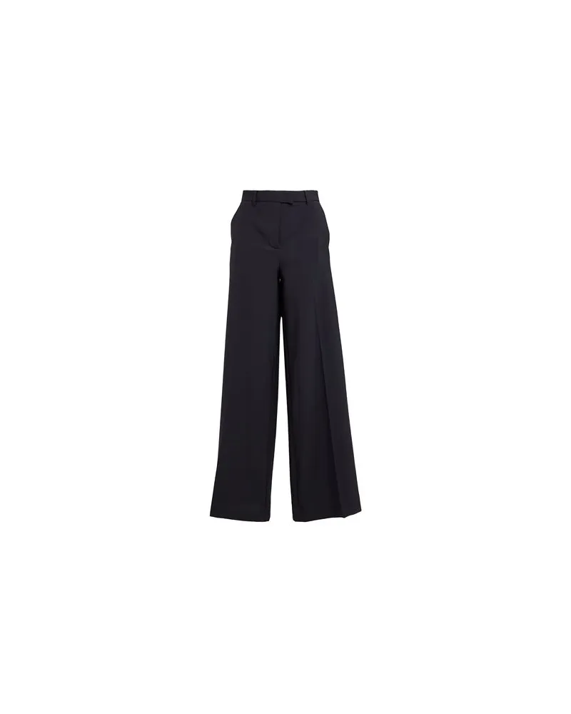 Ballantyne HOSEN & RÖCKE - Hosenauf YOOX.COM Nachtblau