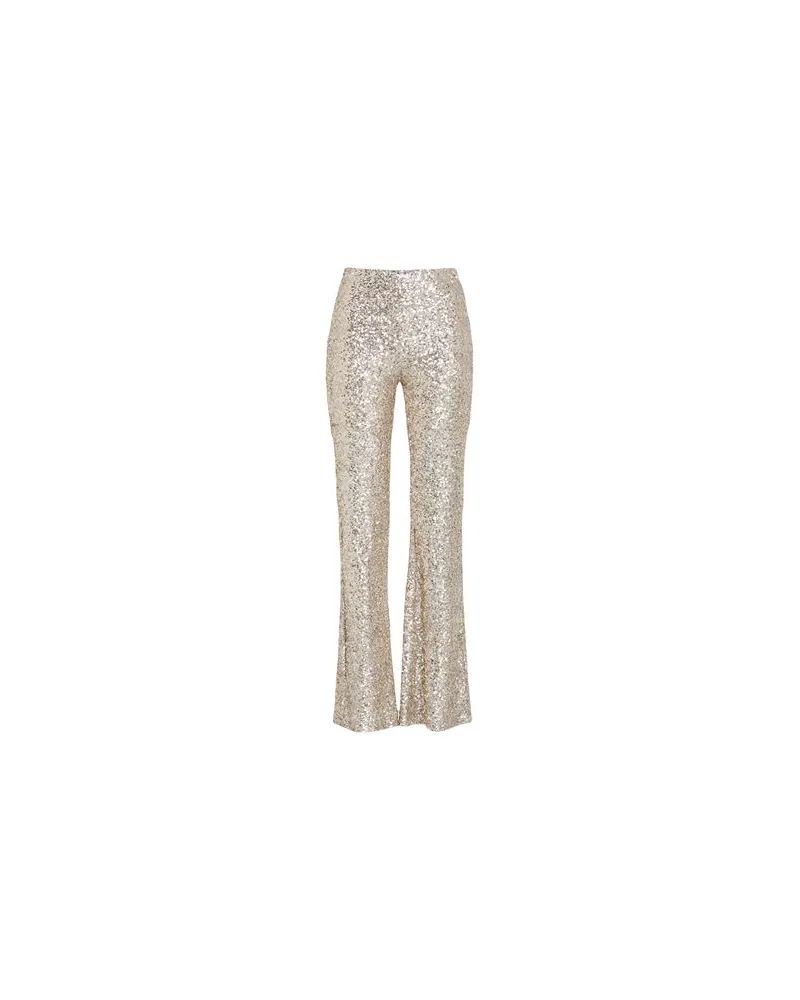 Kaos HOSEN & RÖCKE - Hosenauf YOOX.COM Platin