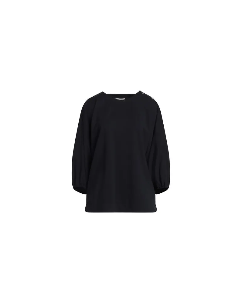 GIGUE TOPS - Topsauf YOOX.COM Nachtblau