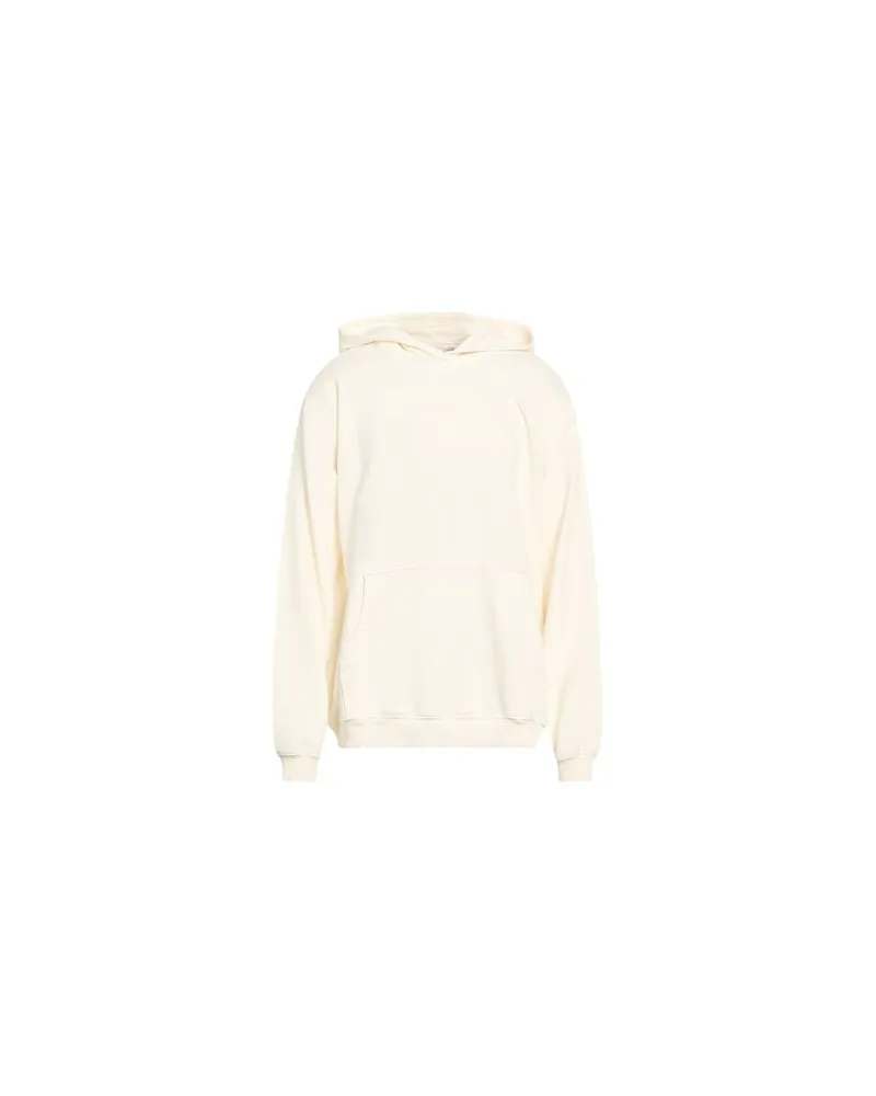 Fila TOPS - Sweatshirtsauf YOOX.COM Off