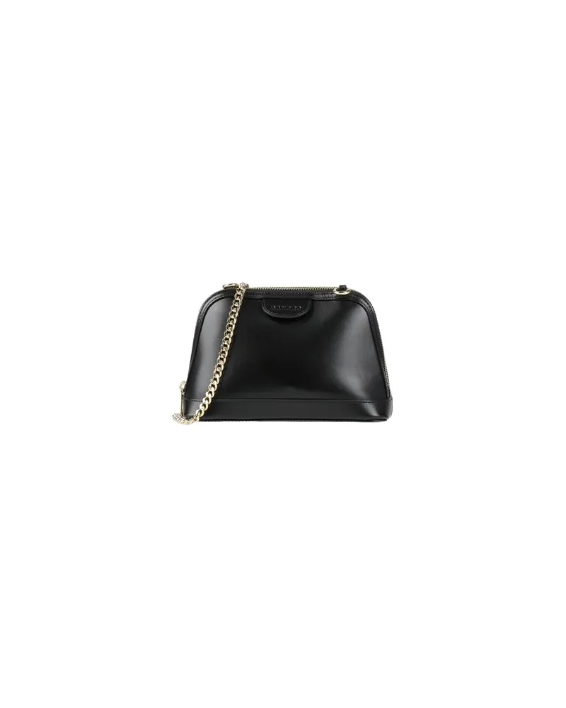 Sandro TASCHEN - Umhängetascheauf YOOX.COM Schwarz