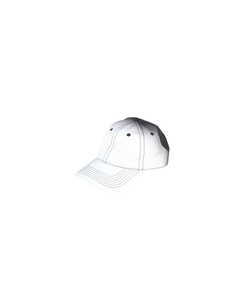 Liberal Youth Ministry ACCESSOIRES - Mützen & Hüteauf YOOX.COM Weiß