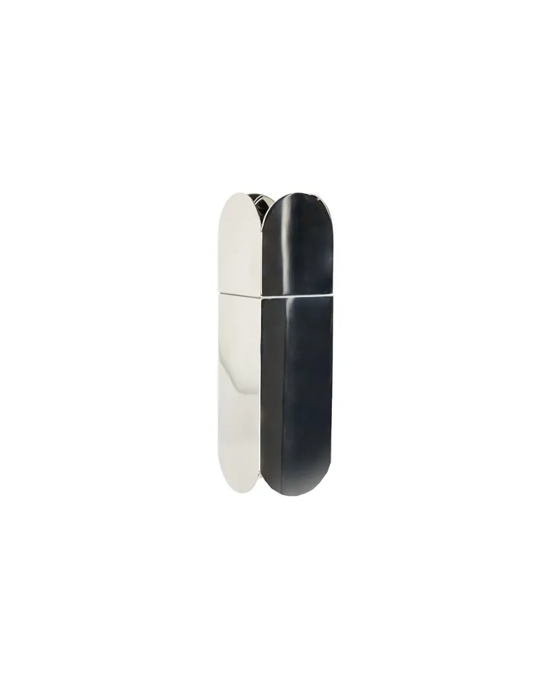 Hay ESSEN & KÜCHE - Tischaccessoiresauf YOOX.COM Silber