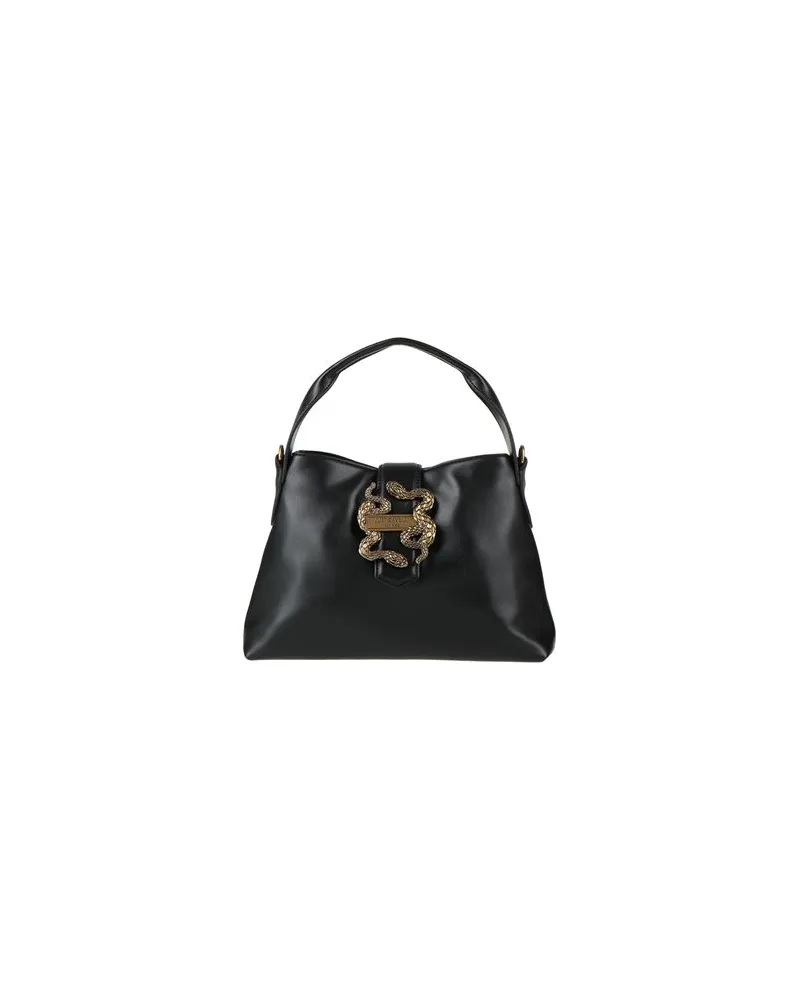 Just Cavalli TASCHEN - Handtaschenauf YOOX.COM Schwarz