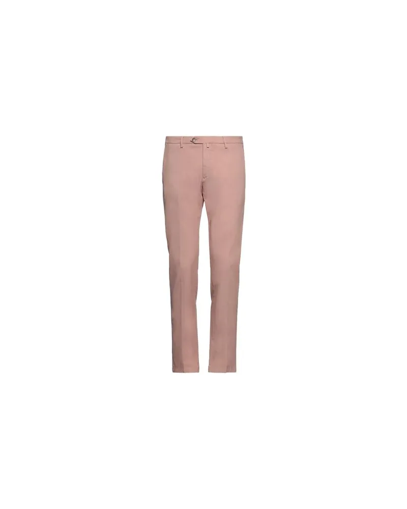 Briglia 1949 HOSEN & RÖCKE - Hosenauf YOOX.COM Antikrosa