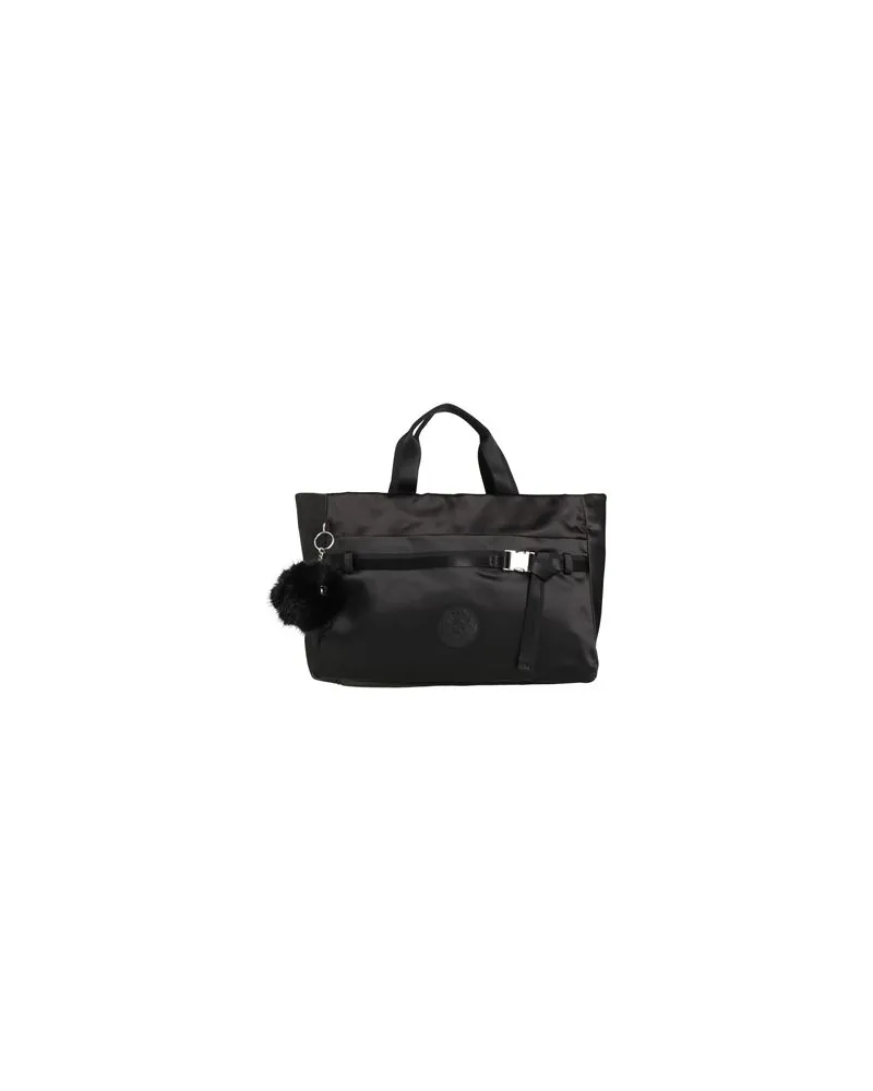Kipling TASCHEN - Handtaschenauf YOOX.COM Schwarz