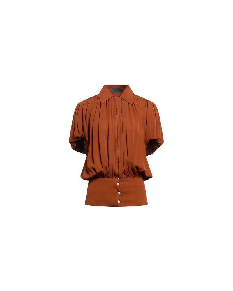 Lanvin TOPS - Topsauf YOOX.COM Kamel