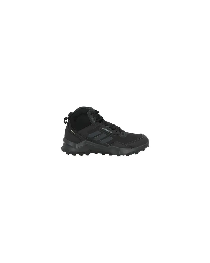 adidas TERREX - SCHUHE - Sneakersauf YOOX.COM Schwarz