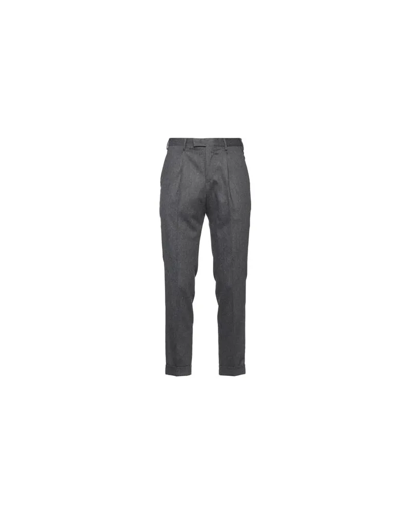 PT TORINO HOSEN & RÖCKE - Hosenauf YOOX.COM Blei