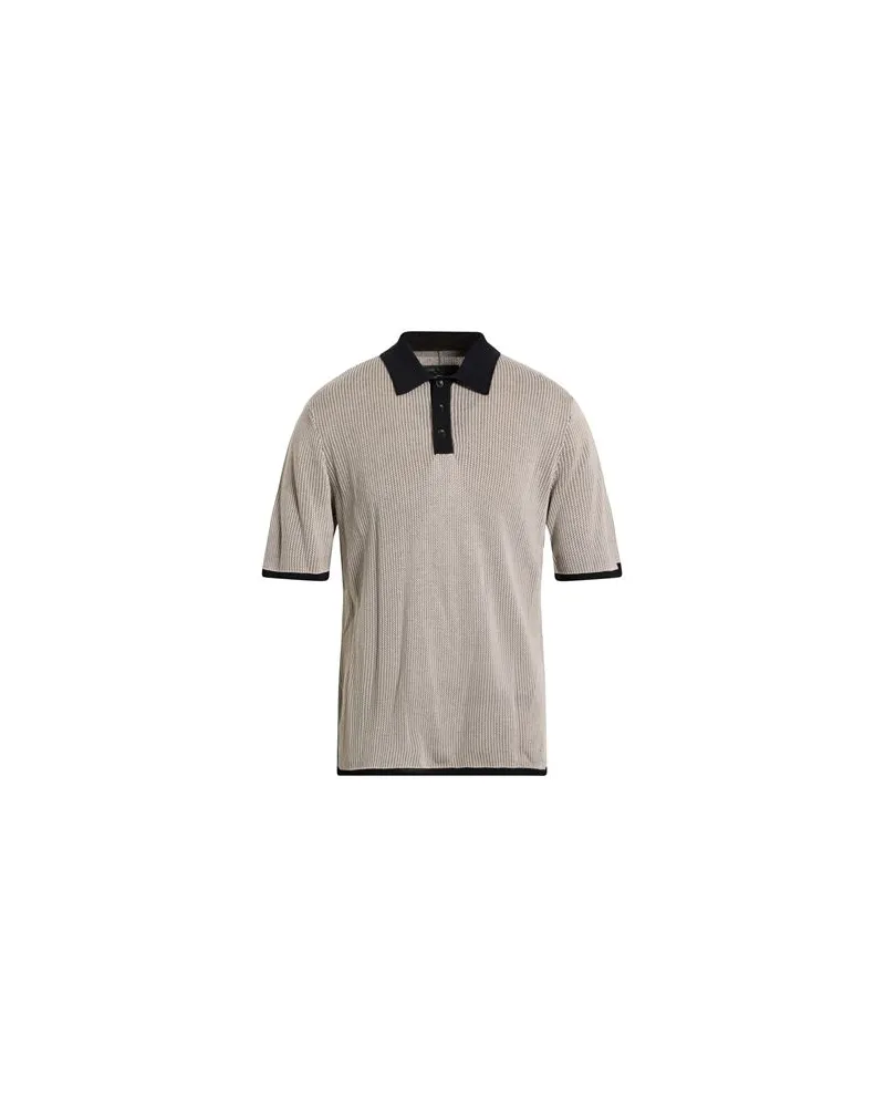 Rag & Bone STRICKWAREN - Pulloverauf YOOX.COM Off
