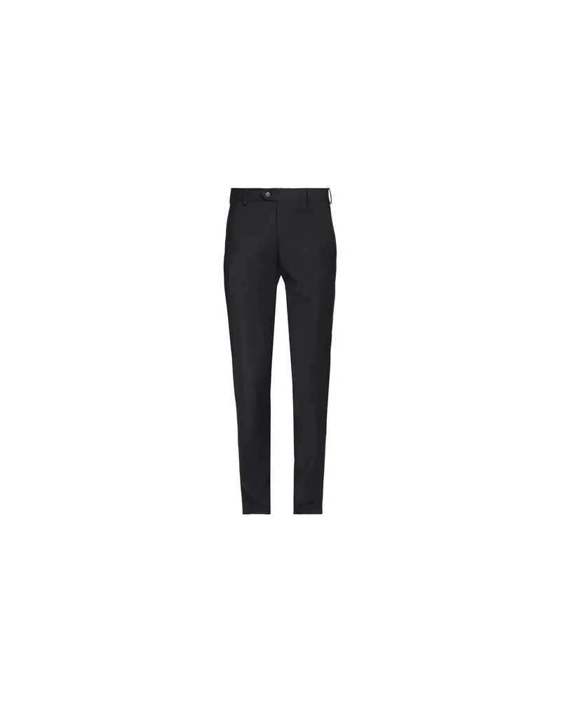 Brian Dales HOSEN & RÖCKE - Hosenauf YOOX.COM Marineblau