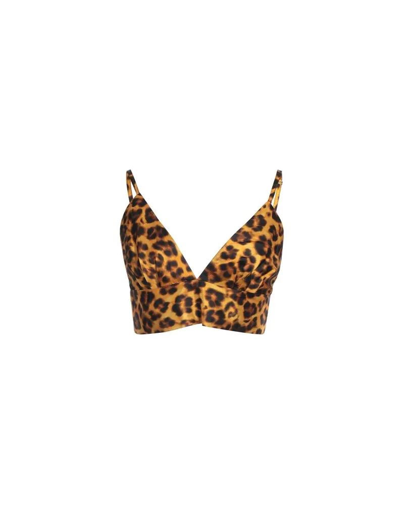 Sandro TOPS - Topsauf YOOX.COM Ringelblume
