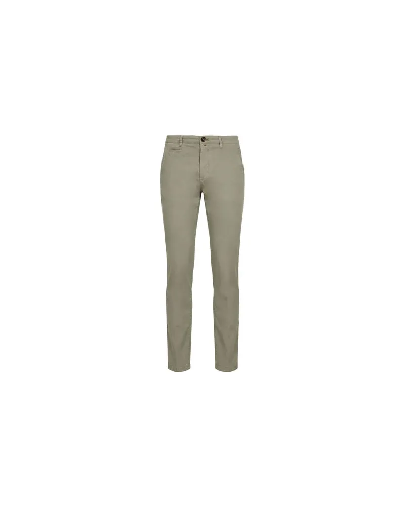 Briglia 1949 HOSEN & RÖCKE - Hosenauf YOOX.COM Säuregrün