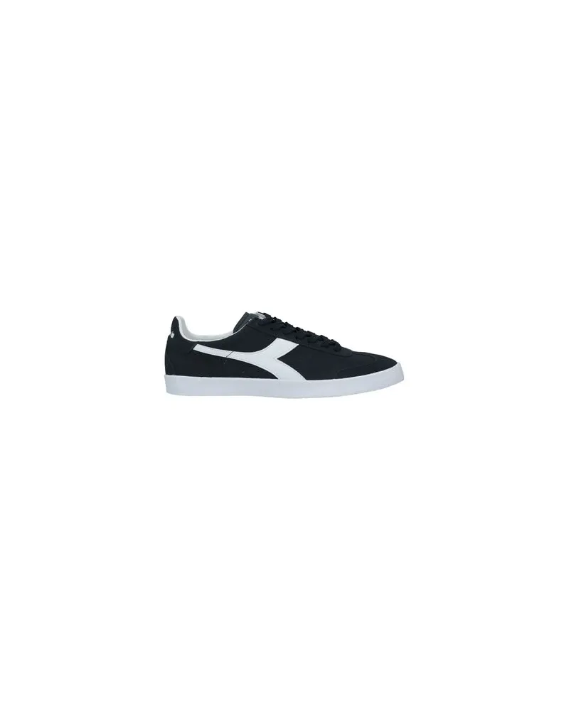 Diadora SCHUHE - Sneakersauf YOOX.COM Nachtblau