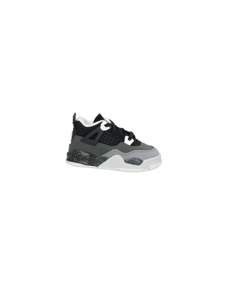 Jordan SCHUHE - Sneakersauf YOOX.COM Grau