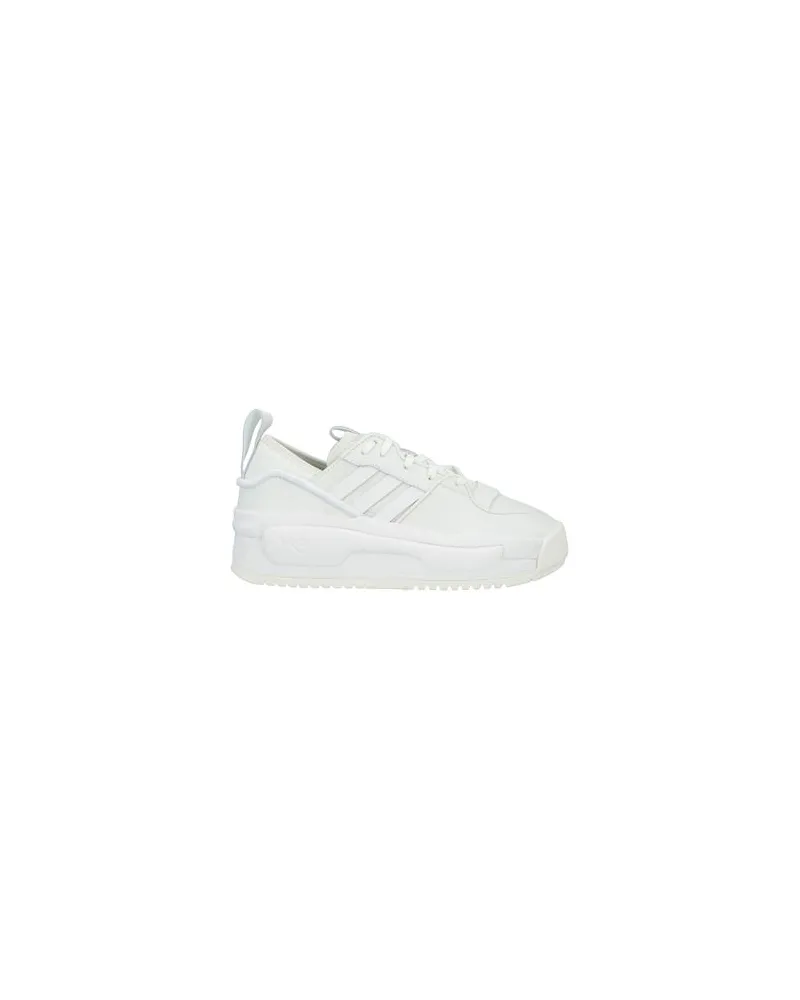 Y-3 SCHUHE - Sneakersauf YOOX.COM Off