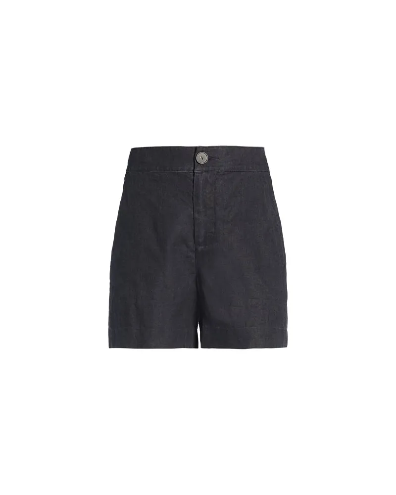Vince HOSEN & RÖCKE - Shorts & Bermudashortsauf YOOX.COM Braungrau