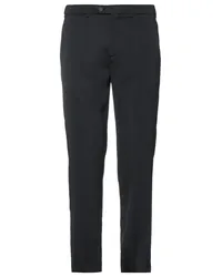 Ermanno Scervino Hose Schwarz