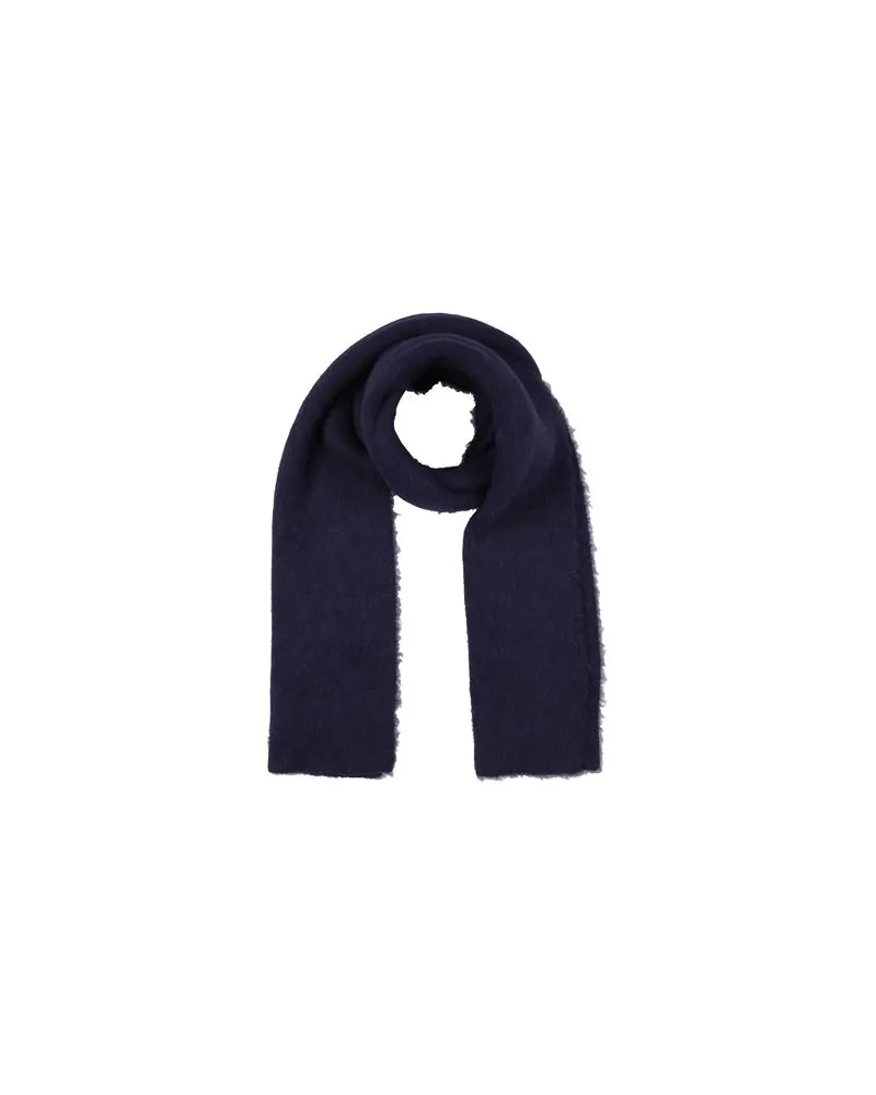 by FAR ACCESSOIRES - Schalsauf YOOX.COM Violett