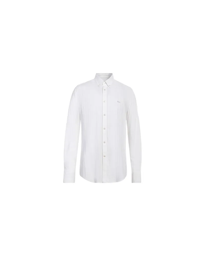 Harmont & Blaine TOPS - Hemdenauf YOOX.COM Off