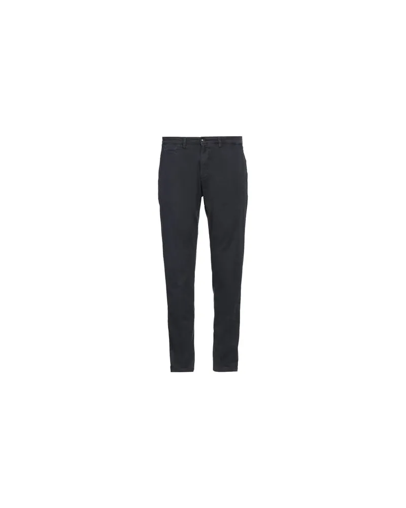 Briglia 1949 HOSEN & RÖCKE - Hosenauf YOOX.COM Nachtblau