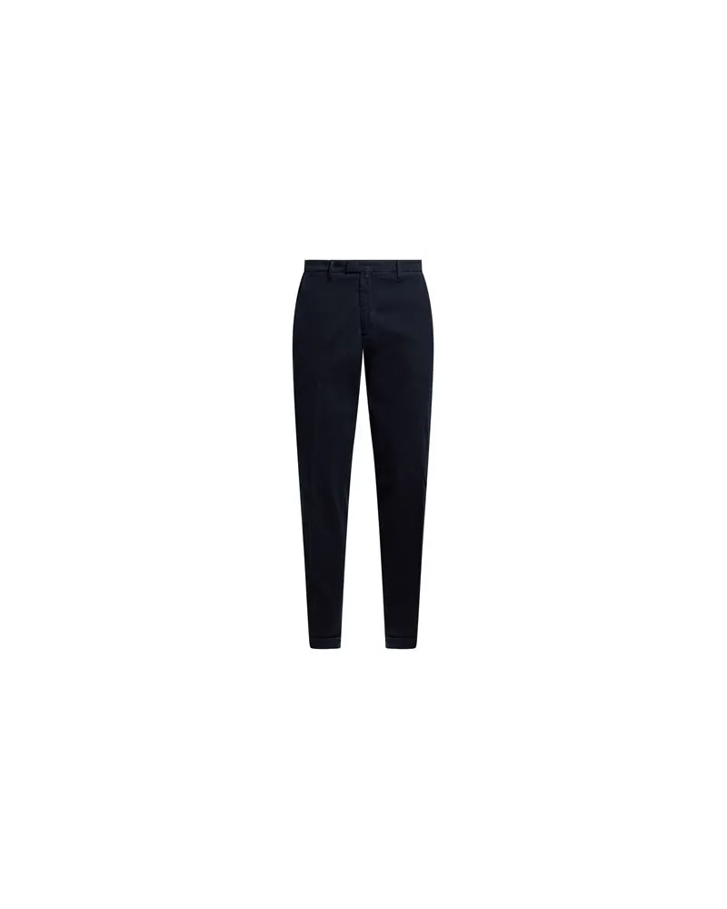 Briglia 1949 HOSEN & RÖCKE - Hosenauf YOOX.COM Nachtblau