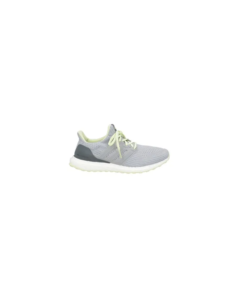 adidas SCHUHE - Sneakersauf YOOX.COM Grau