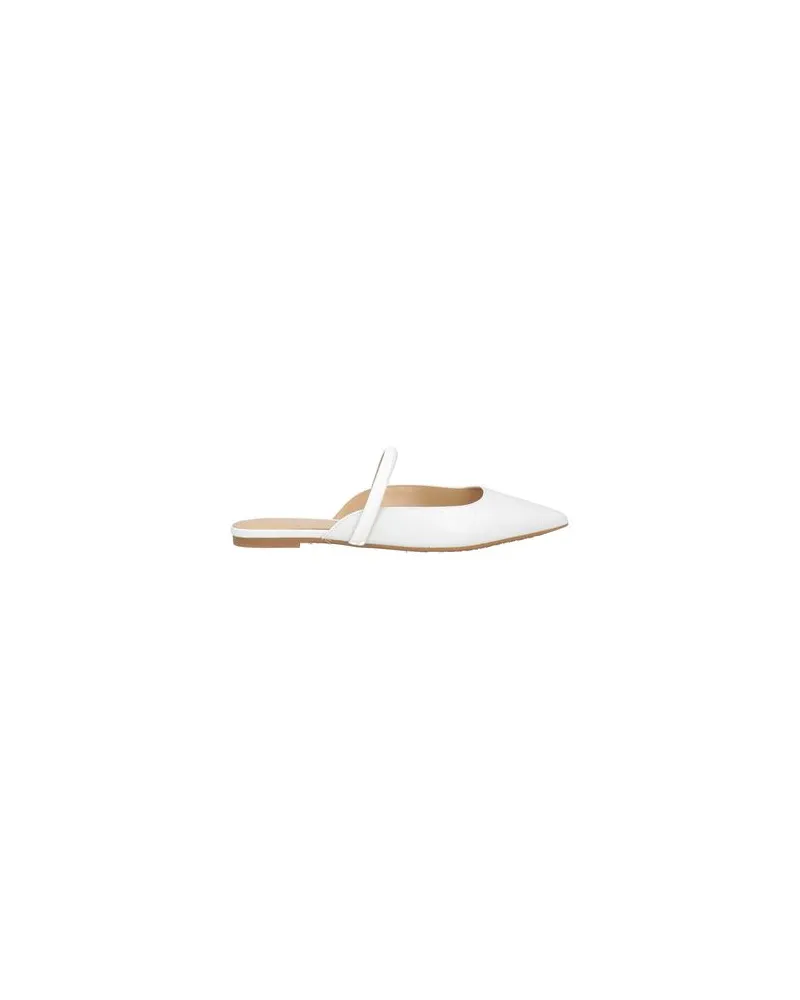 Michael Kors SCHUHE - Mules & Clogsauf YOOX.COM Off