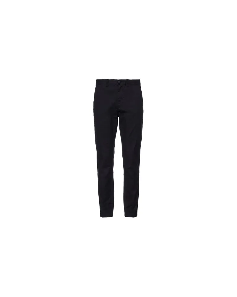 Paul Smith HOSEN & RÖCKE - Hosenauf YOOX.COM Nachtblau