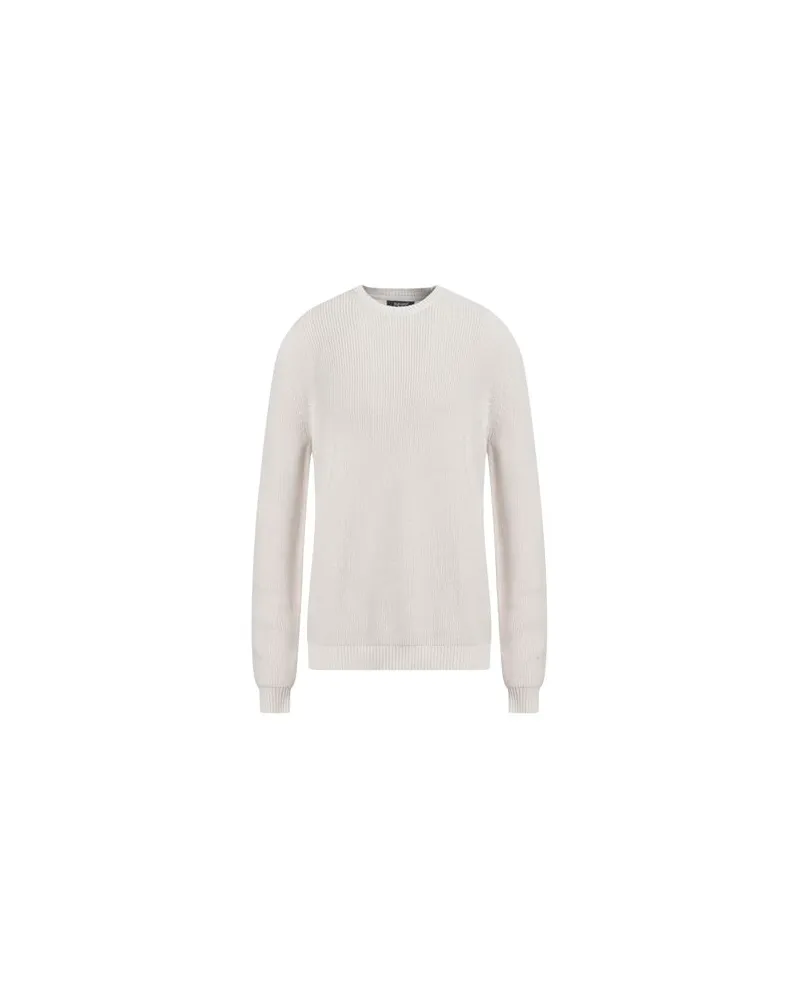 Refrigue STRICKWAREN - Pulloverauf YOOX.COM Off