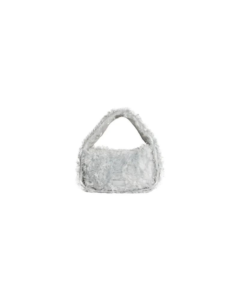 Filippa K TASCHEN - Handtaschenauf YOOX.COM Himmelblau