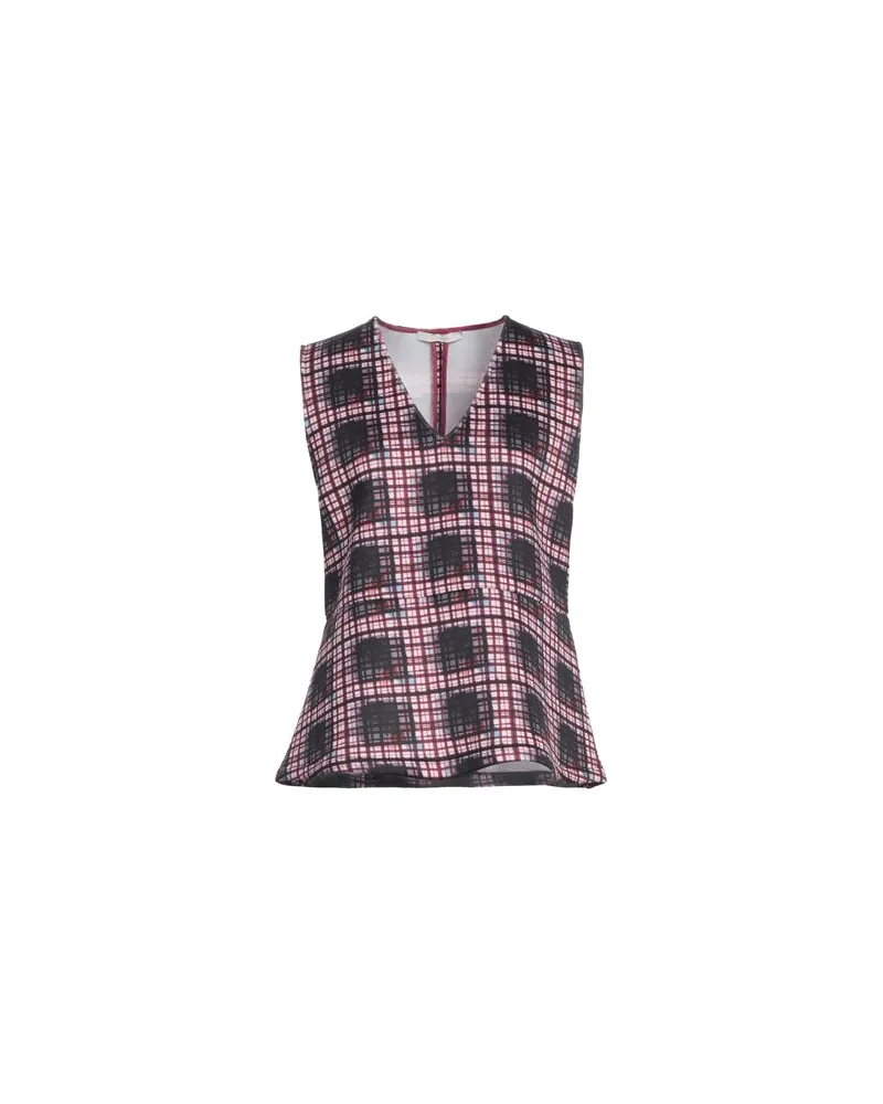 L'Autre Chose TOPS - Topsauf YOOX.COM Bordeaux