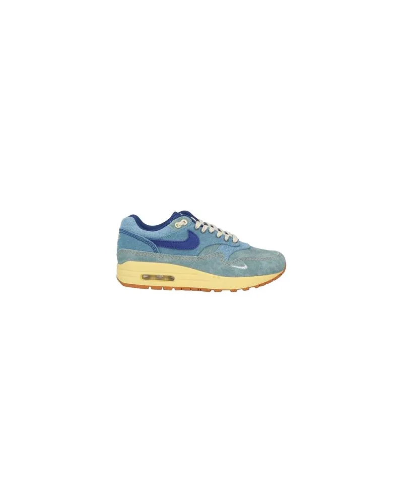 Nike SCHUHE - Sneakersauf YOOX.COM Himmelblau