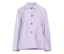 JACKEN & MÄNTEL - Jacken, Mäntel & Trenchcoatsauf YOOX.COM