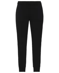 J Brand Hose Schwarz