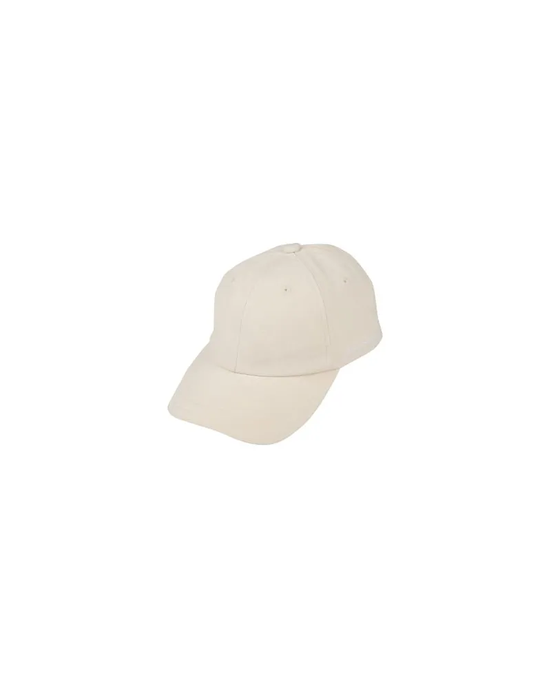 Jacquemus ACCESSOIRES - Mützen & Hüteauf YOOX.COM Off