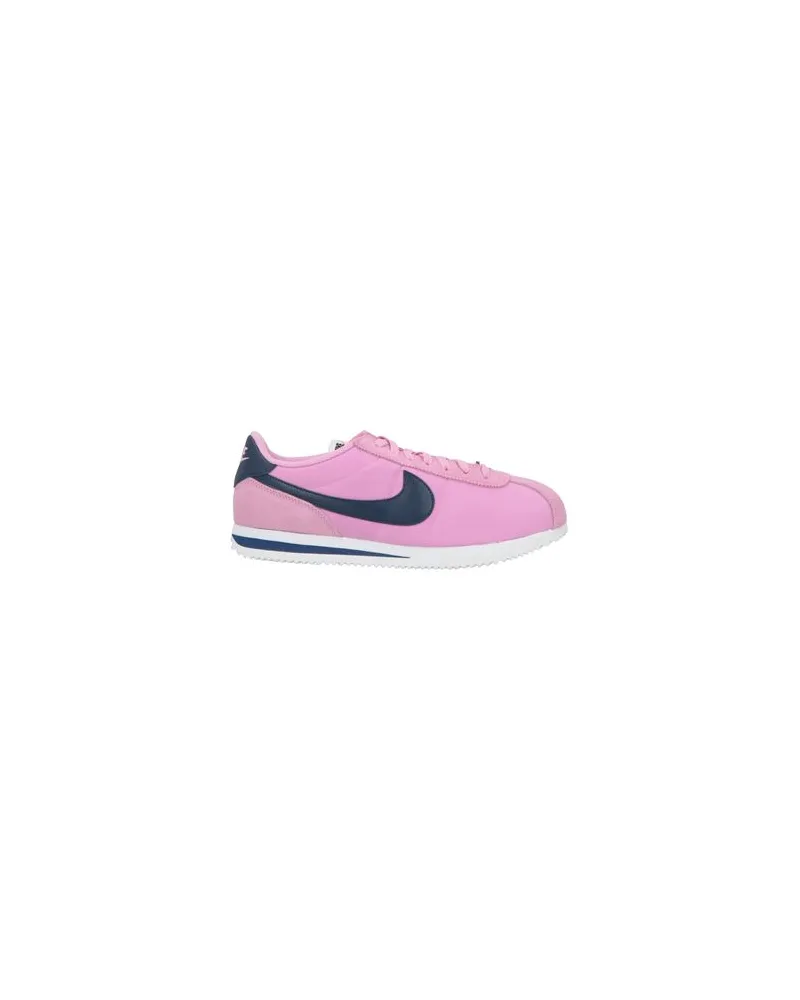 Nike SCHUHE - Sneakersauf YOOX.COM Rosa