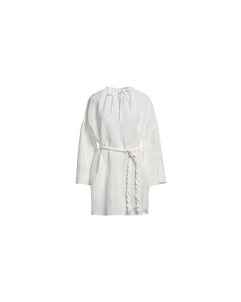 Liviana Conti KLEIDER - Mini-Kleiderauf YOOX.COM Off