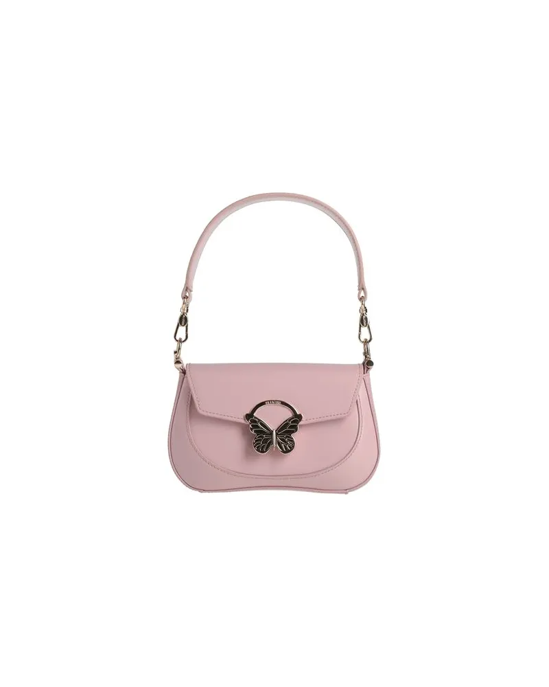 Blumarine TASCHEN - Handtaschenauf YOOX.COM Rosa