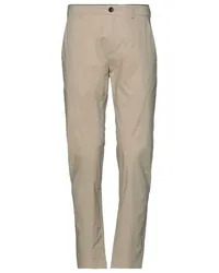 Department 5 Hose Beige