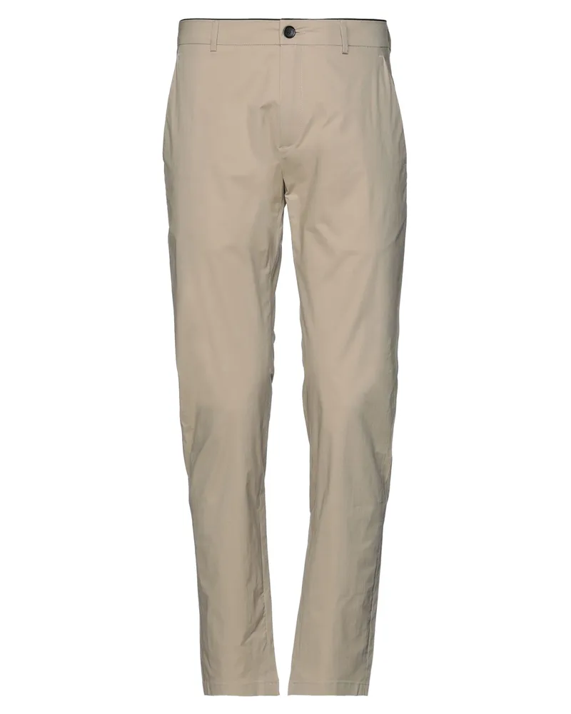 Department 5 Hose Beige