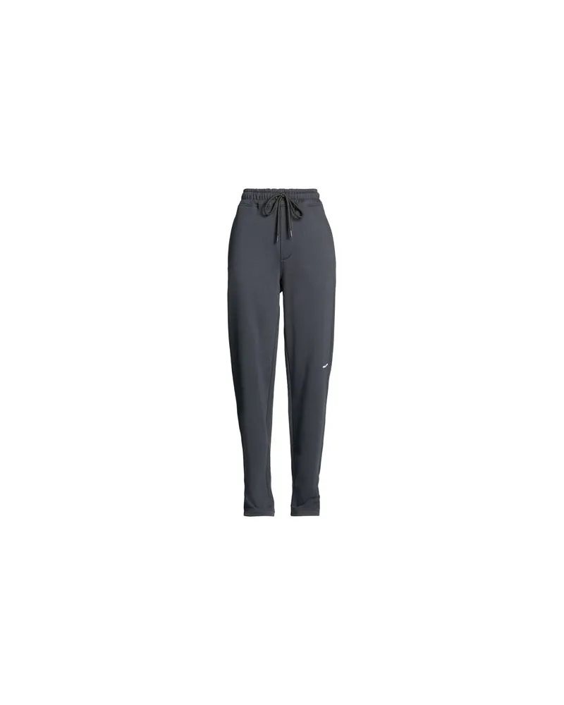 Department 5 HOSEN & RÖCKE - Hosenauf YOOX.COM Braungrau