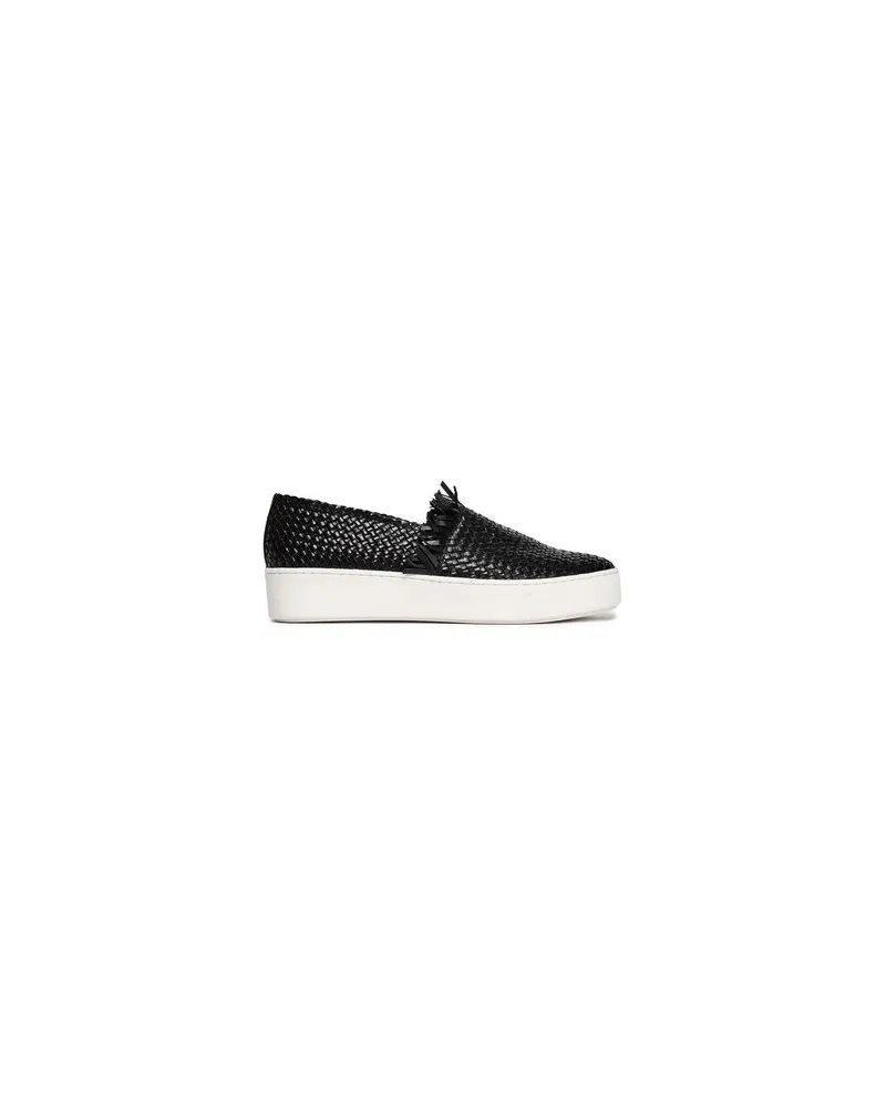 Michael Kors SCHUHE - Sneakersauf YOOX.COM Schwarz