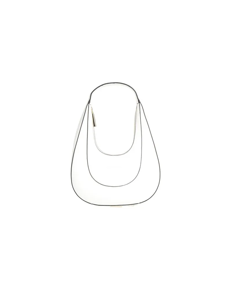 Chiara Ferragni TASCHEN - Handtaschenauf YOOX.COM Off