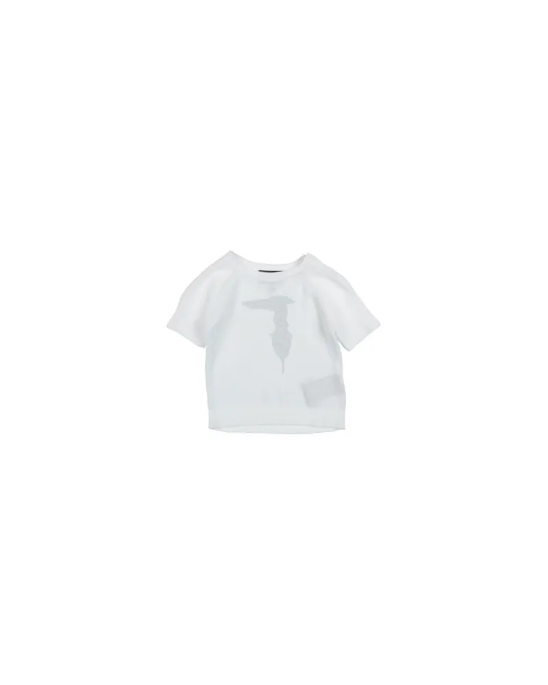 Trussardi STRICKWAREN - Pulloverauf YOOX.COM Off