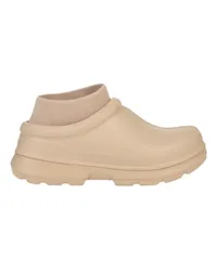 UGG Mules & Clogs Beige