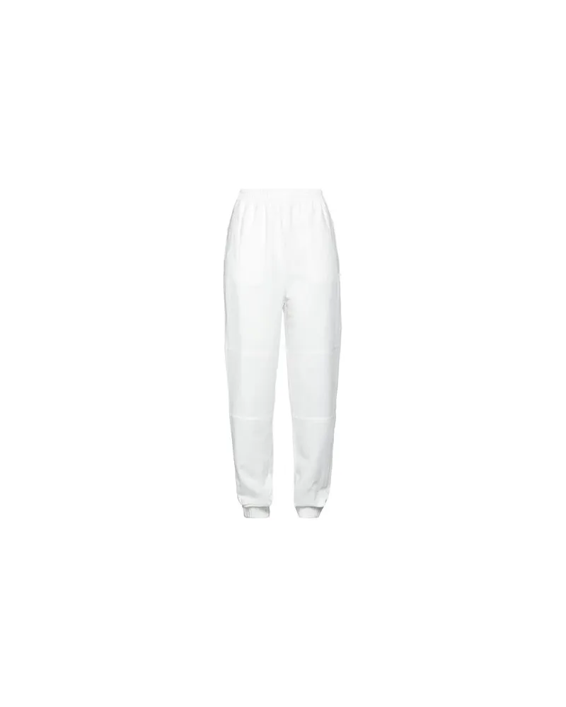 Roberto Collina HOSEN & RÖCKE - Hosenauf YOOX.COM Off