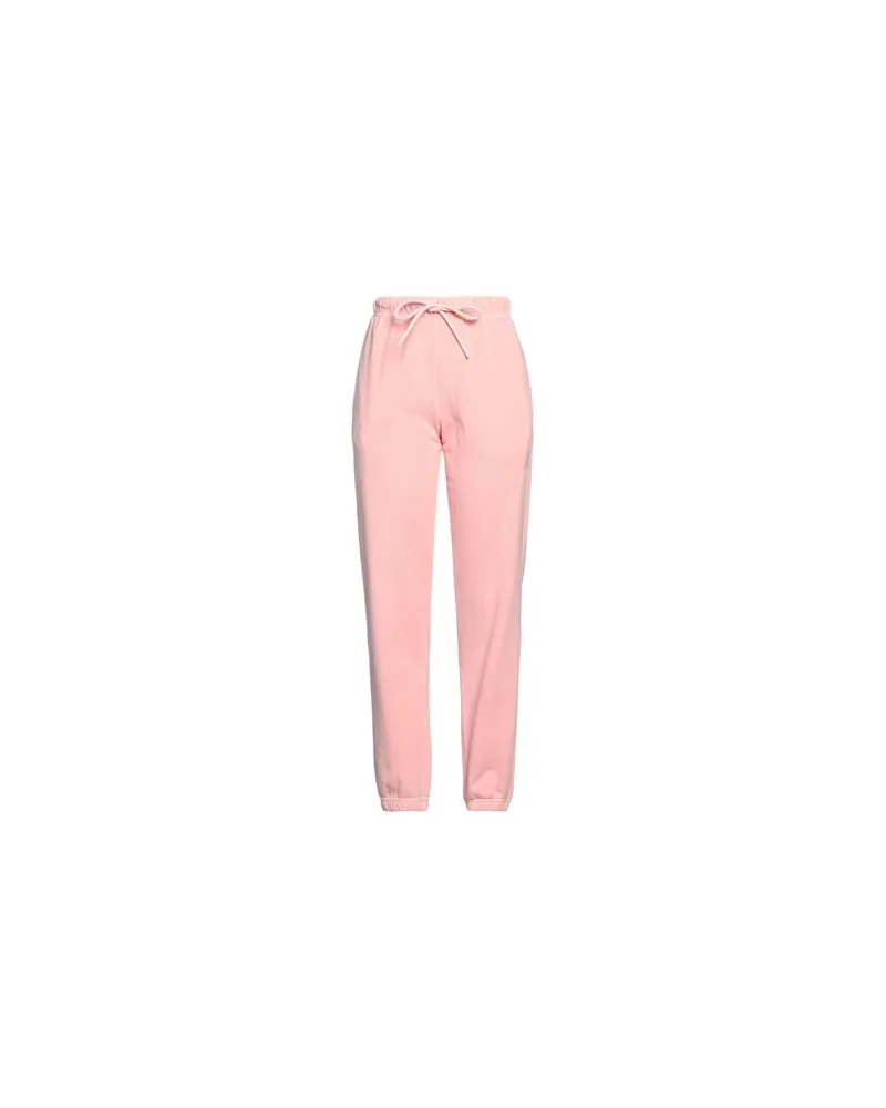 AUTRY HOSEN & RÖCKE - Hosenauf YOOX.COM Rosa