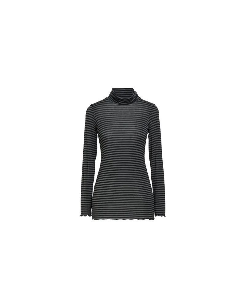 Dixie TOPS - T-shirtsauf YOOX.COM Grau