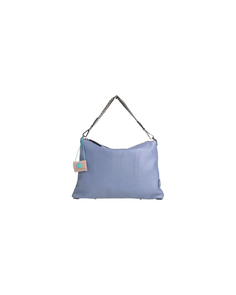 Gabs FILIPPA - TASCHEN - Handtaschenauf YOOX.COM Violett